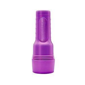 Мастурбатор Fleshlight Fantasy: Sasha Nakamoto Ecchi, дуже ніжний, канал-тентаклі