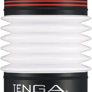 Мастурбатор Tenga Rolling Head Cup Strong з інтенсивною стимуляцією головки