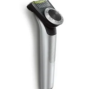 Тример Philips OneBlade QP6520/20