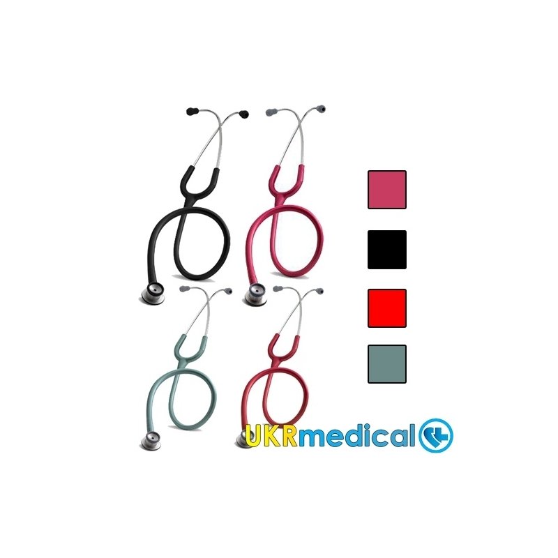 Стетоскоп Littmann Classic II Infant