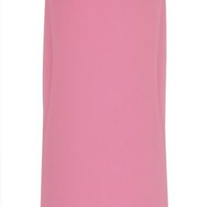 Розкішний вібратор Pillow Talk - Racy Pink з кристалом Swarovski для точки G, подарункове паковання