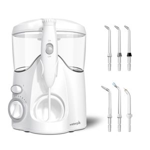 Іригатор Waterpik Ultra WP-100E2