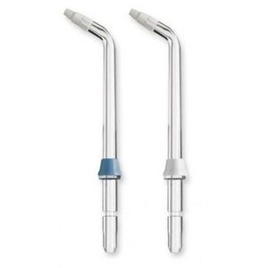 Насадка Waterpik "Ортодонтична" 2 шт.