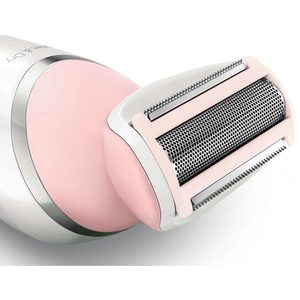 Електробритва жіноча Philips BRL140/00