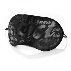 Набір Bijoux Indiscrets Instruments of Pleasure — PURPLE
