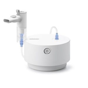 Небулайзер OMRON NE-C28P
