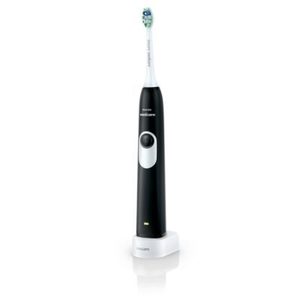 Зубна електрощітка Philips Sonicare ProtectiveClean 4100 HX6810/50