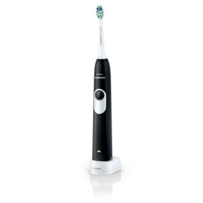 Зубна електрощітка Philips Sonicare ProtectiveClean 4100 HX6810/50