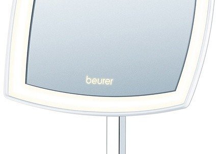 Косметичне дзеркало з підсвічуванням Beurer BS99