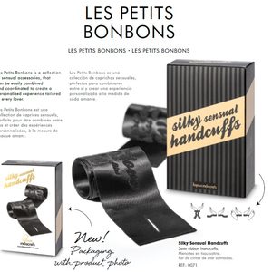 Набір Bijoux Indiscrets Instruments of Pleasure – GREEN