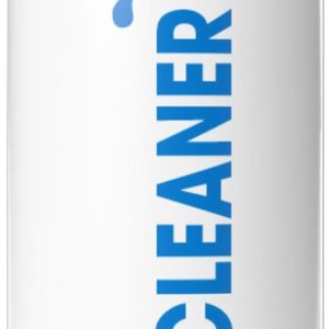 Спрей для очищення іграшок Wet Toy Cleaner, без спирту, діє за 30 секунд (118 мл)