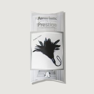 Мітелка Adrien Lastic Prestige