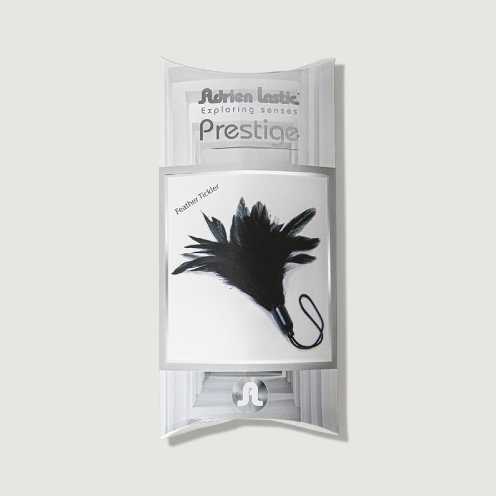 Мітелка Adrien Lastic Prestige