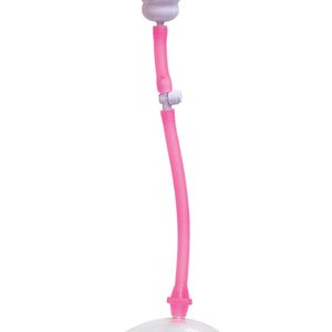 Вакуумна помпа для жінок Vagina Cup with Intra Pump