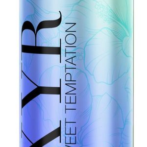 Гель для душу Sensuva Body Wash - Sweet Temptations (236 мл)
