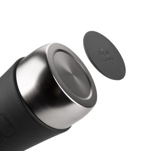 Мастурбатор Otouch INSCUP 4