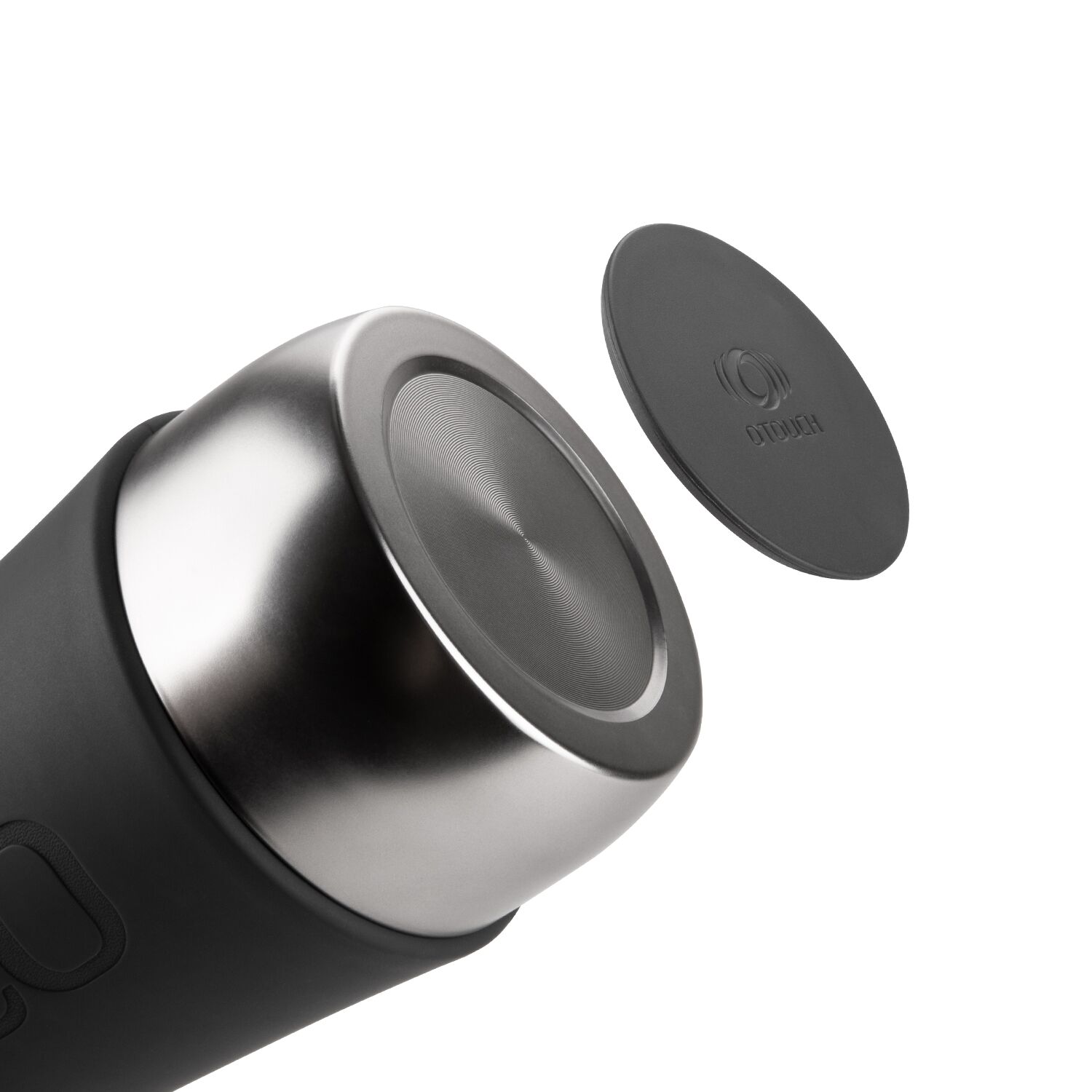 Мастурбатор Otouch INSCUP 4