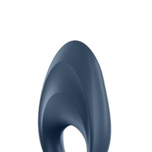 Ерекційне віброкільце Satisfyer Mighty One