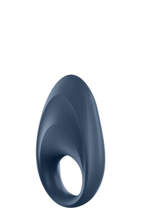 Ерекційне віброкільце Satisfyer Mighty One