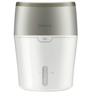 Повітрозволожувач Philips HU4803/01