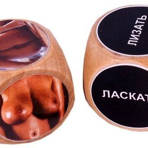 Кубики жіночі частини тіла C фото