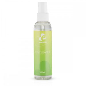 Очищуючий спрей-EasyGlide Cleaning, 150 ml
