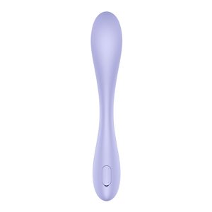 Вакуумний кліторальний стимулятор Satisfyer Easy Lover