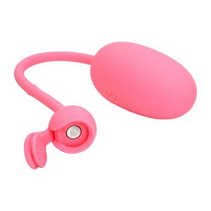 Смарт-тренажер Кегеля для жінок Magic Motion Kegel Coach