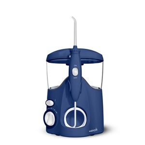 Іригатор Waterpik WP-113 E2 Blue