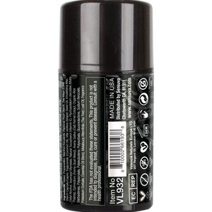 Крем-пудра для тіла Sensuva Body Powder Cream - Dark Temptations (50 мл)