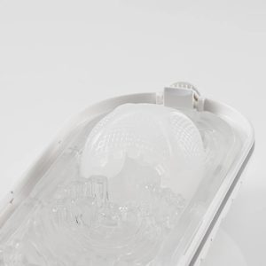 Мастурбатор Tenga Flip Flexy
