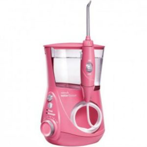 Іригатор Waterpik WP-664 Aquarius