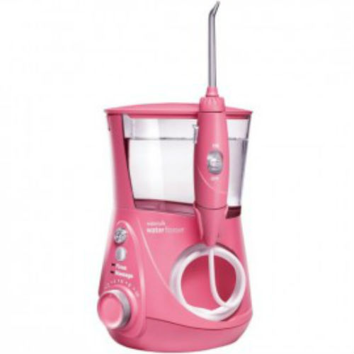 Іригатор Waterpik WP-664 Aquarius