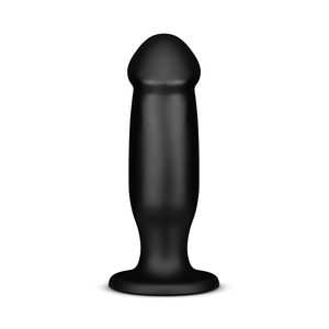 Анальна пробка BUTTR - AH-1 Cobra Buttplug