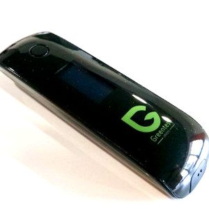 GreenTest mini. Нітрат-Тестер та Вимірювач жорсткості води