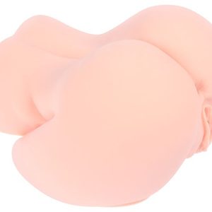 Мастурбатор Kokos Oknyeo
