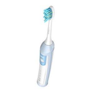 Електрична зубна щітка Lebond MZ Fit 12°