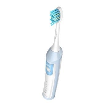 Електрична зубна щітка Lebond MZ Fit 12°