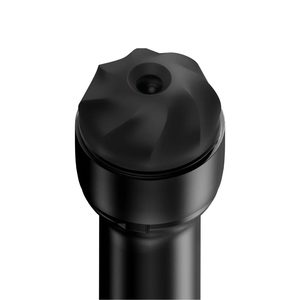 Мастурбатор Kiiroo FeelSensation Stroker PBC, сумісний з PowerBlow і Keon