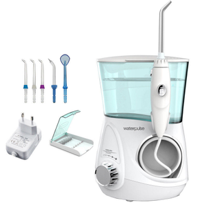 Іригатор Waterpulse V600G UltraComfort