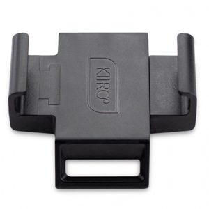 Кріплення для смартфона на мастурбатор Kiiroo Keon phone holder