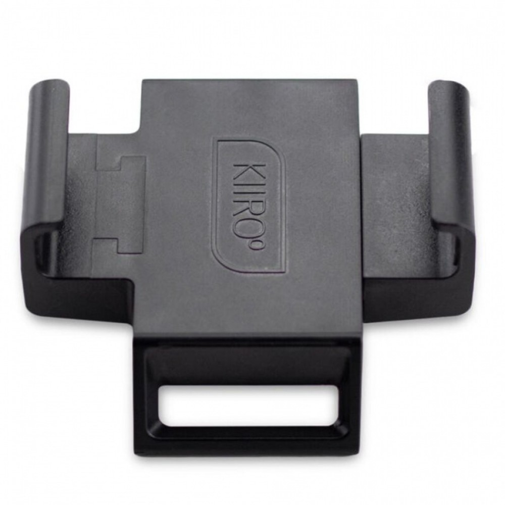 Кріплення для смартфона на мастурбатор Kiiroo Keon phone holder