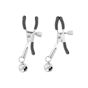 Набір для BDSM усе-в-одному Fetish Tentation SM Bondage Box in vegan leather, 10 предметів