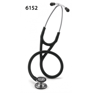 Стетоскоп Littmann Cardiology IV NEW.