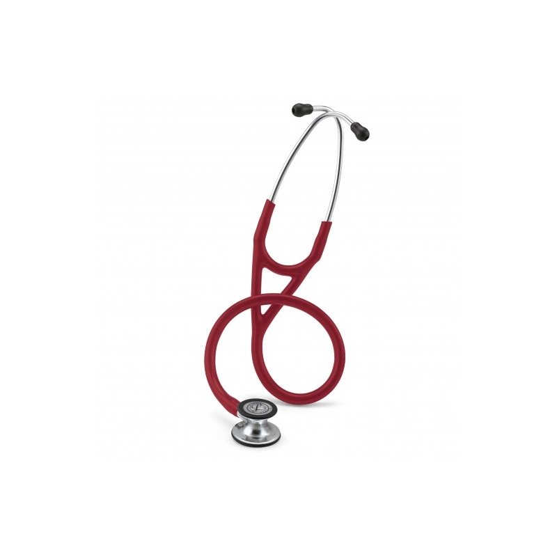 Стетоскоп Littmann Cardiology IV NEW