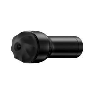 Мастурбатор Kiiroo FeelSensation Stroker PBC, сумісний з PowerBlow і Keon