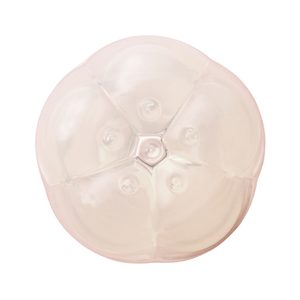 Стимулятор для ерогенних зон IROHA Petit - Plum