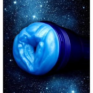 Мастурбатор Fleshlight Freaks Alien