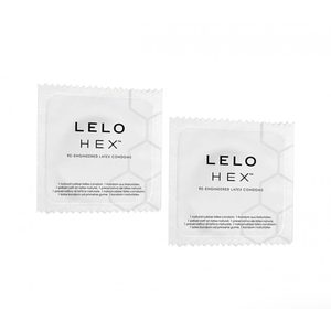 Подарунковий набір Bijoux Indiscrets INTIMACY LOVE (gold)