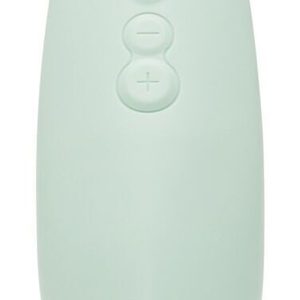 Мінівібратор Womanizer Vibe Sage, 3 авторежими + 10 рівнів інтенсивності